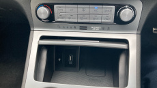 Hyundai Kona 150kW Premium 64kWh 5dr Auto Electric Hatchback